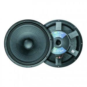1613206024919-A Plus TM 15-350 15 Inch Loudspeaker Subwoofer.jpg